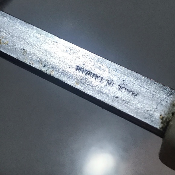 2 Spice of Life Cooking Utensils - Picture 11 of 11